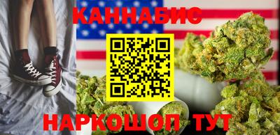 гидропоника Дубна