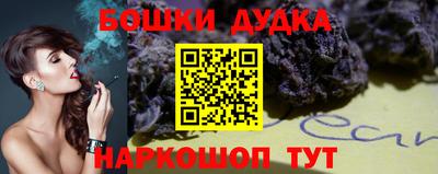 гидропоника Дубна