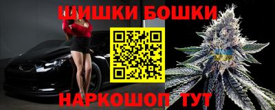гидропоника Дубна