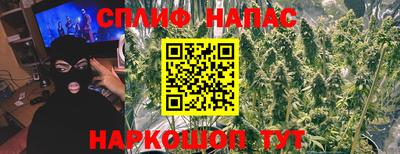 PSILOCYBIN Кохма