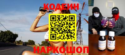 гидропоника Дубна