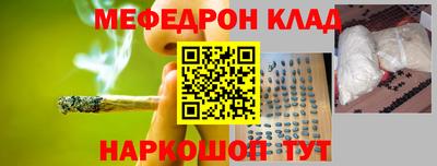 гидропоника Дубна