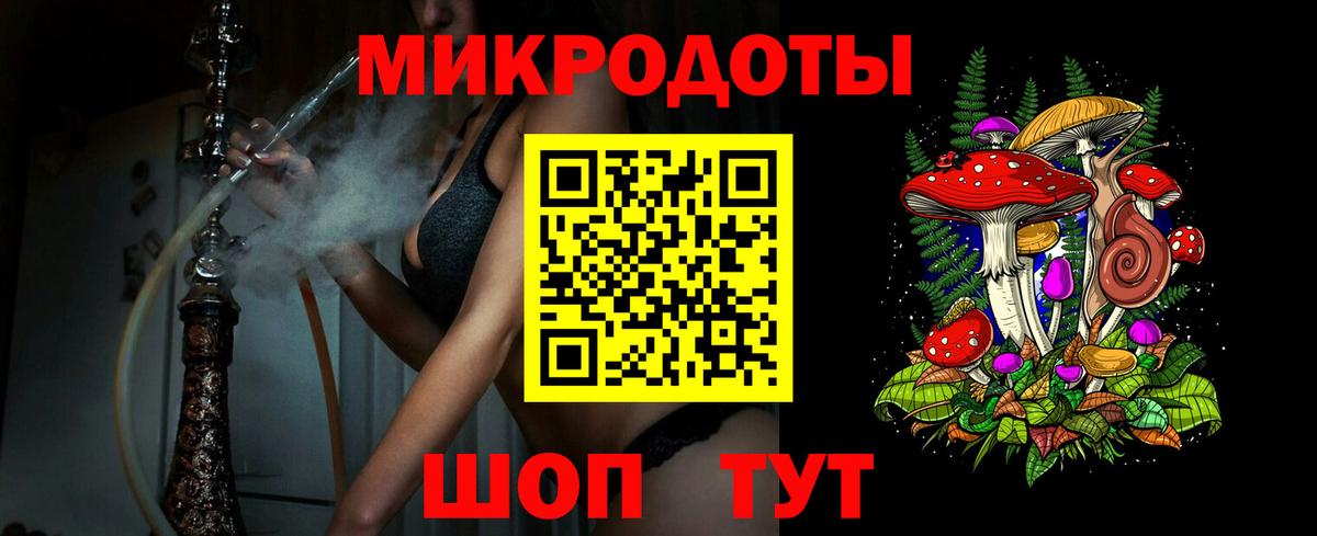 Псилоцибиновые грибы Cubensis Луховицы